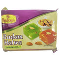 Haldiram Badam Halwa 200 g