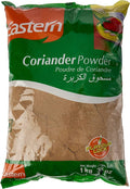 Eastern Coriander Powder 1 kg