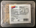 Bikano Dahi Papdi 400 g