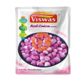 Viswas Red Onion 400 g