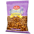 Haldirams Nut Cracker 400 g