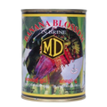 Banana Blossom 560 g
