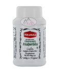 Nirapara Asafoetida 100 g