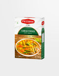 Viswas Sambar Powder 160 g