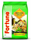 Fortune Biryani Special Basmati Rice 20 kg