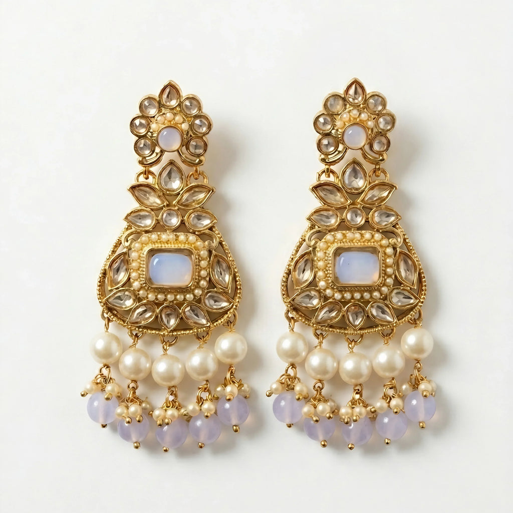 Noor-E-Kundan