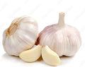 Fresh Garlic 500 g
