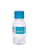 Gangajal 100 ml
