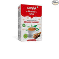 Girnar Organic