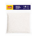 Grandmas's Grated Coconut