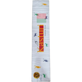 Kalpana Kasturi Incense 100 g