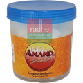 Anand Camphor 100 g