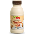 Shuddh Badam Milk 300 ml