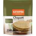 Katoomba Chapatti 30Pcs
