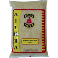 Aithra Impex Ponni Boiled Rice 5 kg