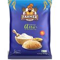 Farmer Chakki Atta 10 kg