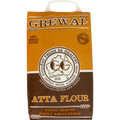Grewal Chakki Atta 10 kg