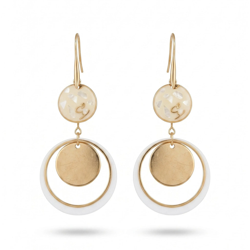 Ivory Hoop Statement