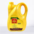 Sohna Mustard Oil 5 L