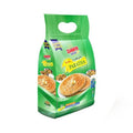 Dawn Paratha Plain 30 Pieces