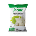 JC Tender Jackfruit 400 g
