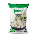 Jc Tapioca Slice 908 g