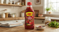 Maggie Tomato Ketchup 968 g