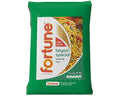 Fortune Biryani Special Basmati Rice 10 kg