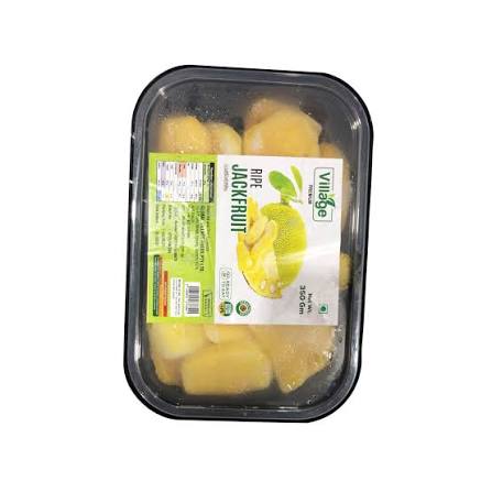 Jacme Ripe Jackfruit 350 g