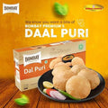 Ayers Veggi Cutlet 1 kg 25 pcs