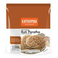 Katoomba Wholemeal Roti Paratha 20 Pieces