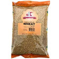 Jk Wheat 1 kg