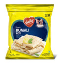 Vadilal Bulk Rumali Roti 18 Pieces