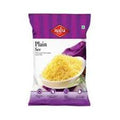 Raju Namkeen Plain Sev 400 g