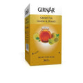 Green Tea with Lemon & Honey 36pk