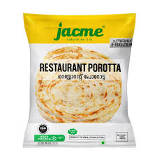 Jc Rest Porotta 1.8 kg