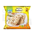 Vadilal Bulk Tandoori Naan 1.2 kg