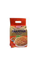 Indya Wholemeal Paratha 30 Pieces