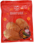 Deep Bhatura 5 Pieces