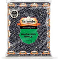 Katoomba Black Urid Whole 1 kg