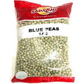 Saurbhi Blue Peas 1 kg
