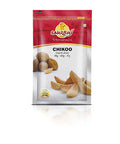 Saurbhi Chikoo 312 g