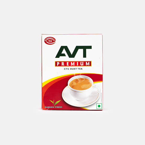 Avt Premium Tea 250 g