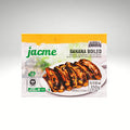 Jc Banana Boiled 350 g