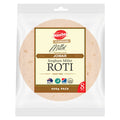 Master Jowar Roti 400 g