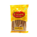Uttam Cinnamon Quills 100 g