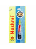 Hashmi Hashmi Kajal 1 Each