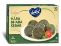 Vadilal Hara Bhara Kebab 250 g