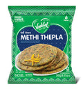 Vadilal Methi Thepla 240 g