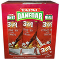 Tapal 3 In 1 Elaichi 200 g